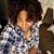 Morgan Kitt Brown's profile image