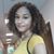 Niki Schoop's profile image