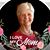 Diane Rollins Bell's profile image