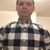 Hector Mendez's profile image