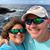 Josh N Susan Townsend's profile image