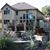 Scott's Pro Landscape Inc.'s profile image