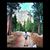 Michelle Lee Farias's profile image