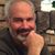 Frank Fahringer's profile image