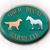 Gold Ducat Kennels and Farmette's profile image
