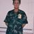 Rene White Breeden's profile image