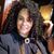 Carla Diaz's profile image