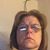 Charity Gallagher's profile image