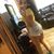 Keshia Umpierre's profile image