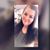 Natasha Shoemake's profile image