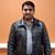 Abdul Staar's profile image