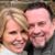 David Hewitt's profile image