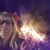 Patti Spidle's profile image