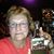 Dee Yocum Czahor's profile image