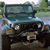 David K. Ashcraft's profile image