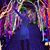 Danya Ricethins Landis's profile image