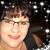 Vicki Yoby's profile image