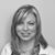 Nancy Schultz's profile image