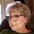 Ronna Harness-Barber's profile image