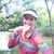 Fernanda Possi's profile image