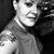 Glori Goyne's profile image