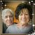 Sandra Wilcox Salyer's profile image