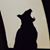 Rimona Gherson's profile image
