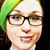 Kirsten Lovecraft's profile image