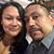 Familia Muñoz's profile image