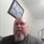 Cecil Waller's profile image