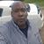 Marcus Kimbrough's profile image