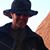 Edward Stevens's profile image
