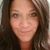 Rebecca Domzalski Wilson's profile image