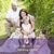 Tina Noble's profile image