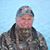Ed Johnson's profile image