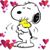 Tina Dean Harvey's profile image