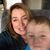 Kim Hedrick's profile image