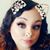 Jazmine Joy Saiz's profile image