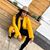 Satanya Battle's profile image