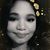 Celita Anntoinette Gonzalez's profile image