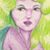 Betsy Richardson's profile image