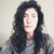 Melissa Wade Sanford's profile image