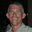 Greg Sweatt's profile image