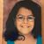 Ana M Castaneda's profile image