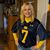 Debbie Godfrey Coplen's profile image