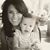 Mary Maldo's profile image