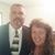 Lisa Worley's profile image