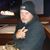 Stephen John Eklund's profile image