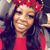 Jatoria Brown's profile image
