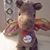 Kevan Roberts's profile image